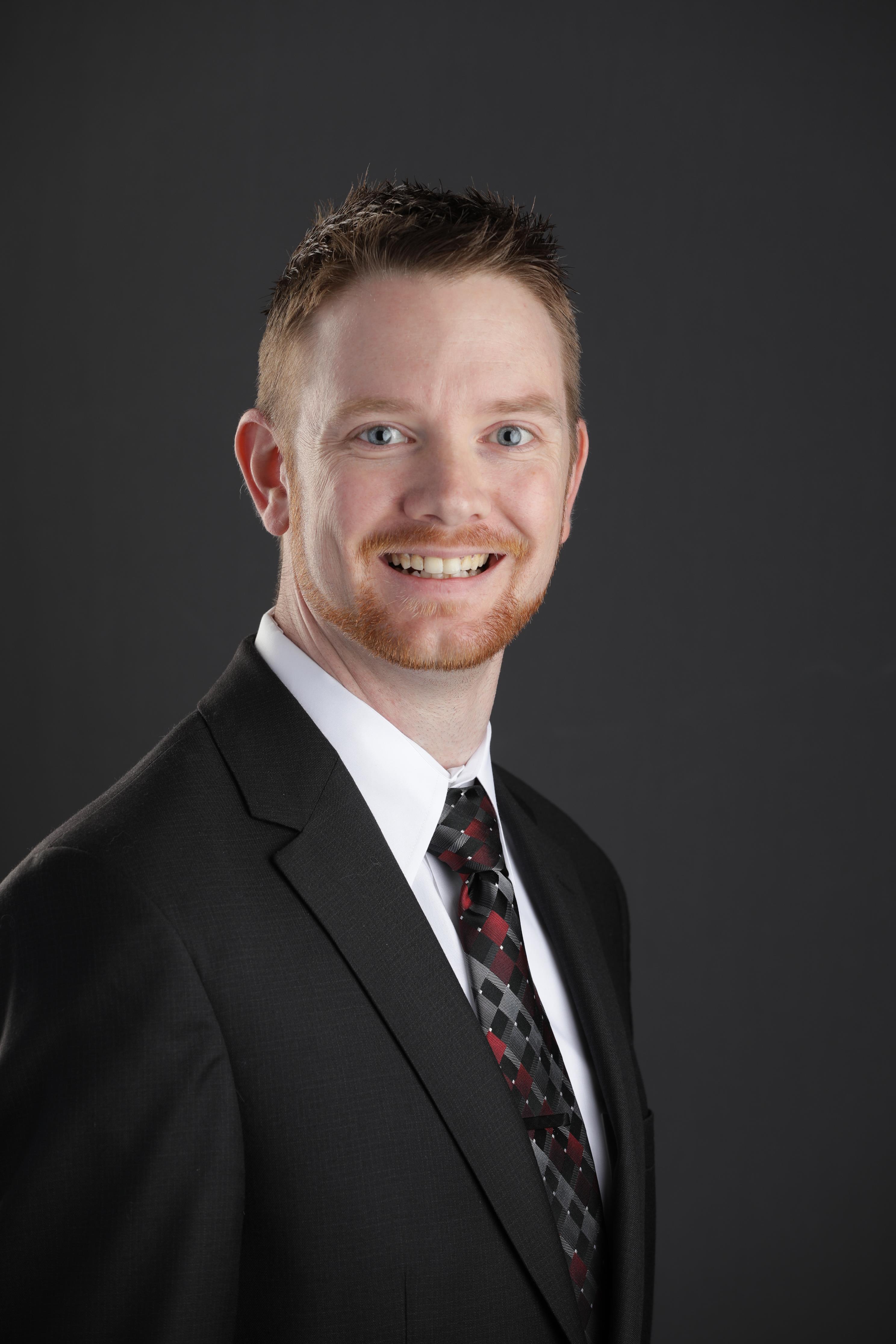 Certification Commission